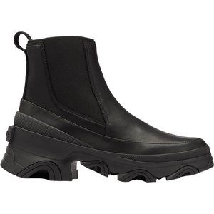 SOREL Brex Chelsea Boot -- Waterproof